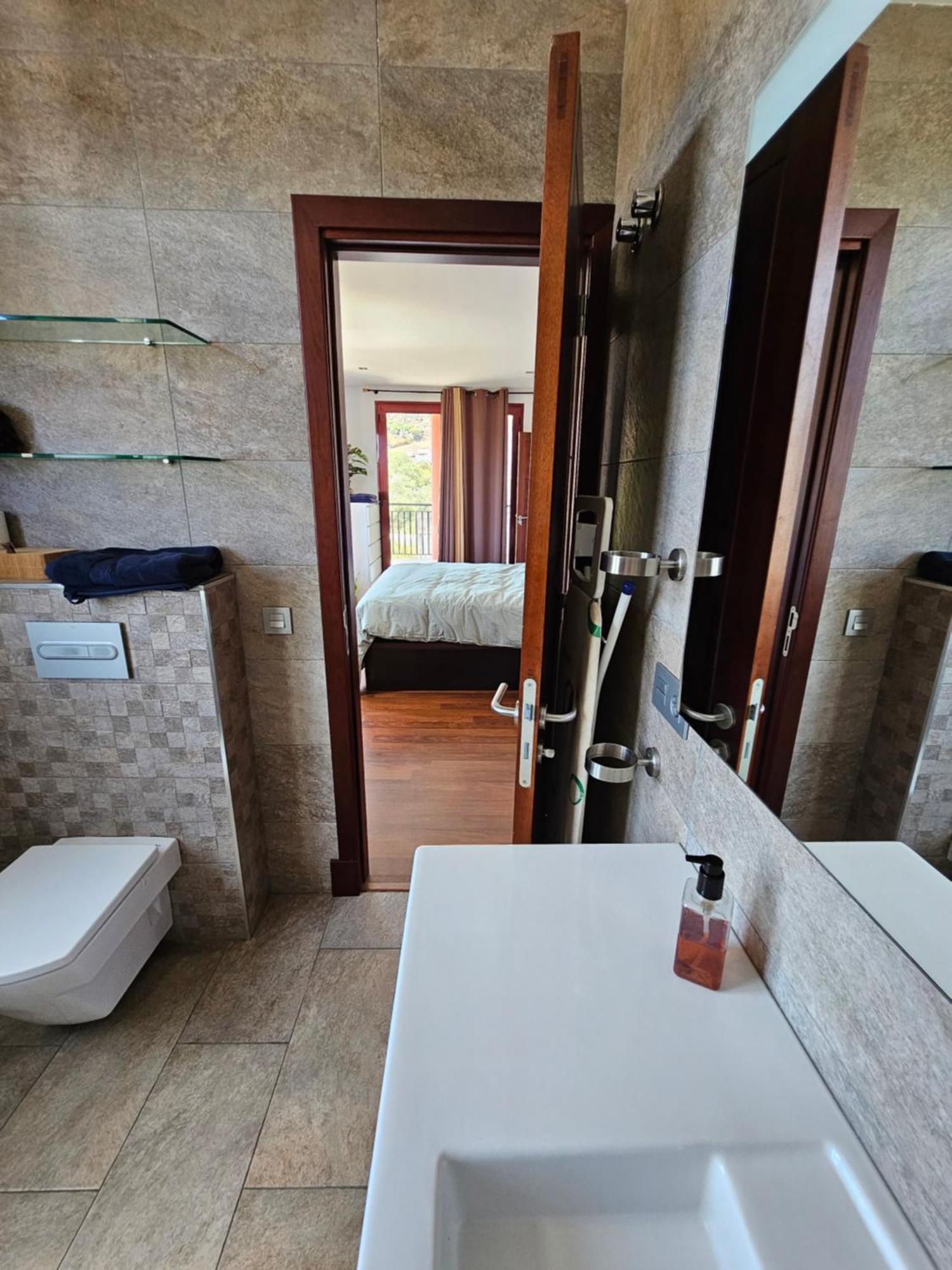 Villa Anahera Терор Экстерьер фото