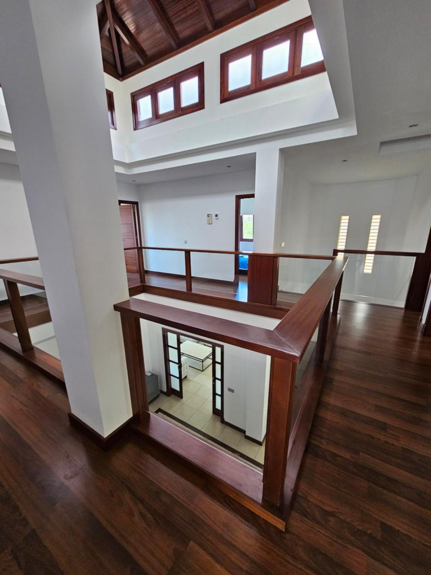 Villa Anahera Терор Экстерьер фото
